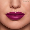 Rimmel Stay Satin Liquid Lip, for Sure (1 Count)
