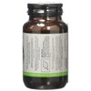 Organic Turmeric 400mg: 30 Veg Caps