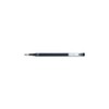 Pilot V Ball 0.5 Retractable Roller Ball Pen Refill Black Ink (Each)