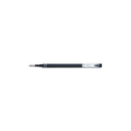 Pilot V Ball 0.5 Retractable Roller Ball Pen Refill Black Ink (Each)