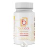 Butical Butirato De Calcio 60caps 500mg Prebiotico Posbiotic Sabor Sin