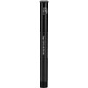 Thru Axle 158L Bicycle Front Wheel 15 x 110 mm,