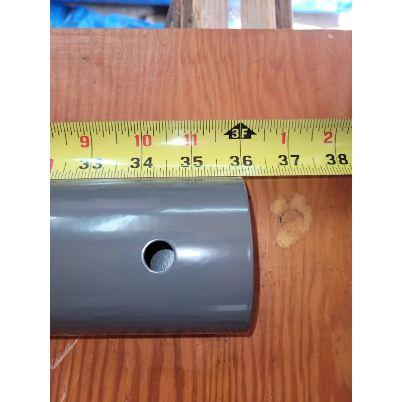 Intex Horizontal Beam Intex Xtr Replacement Poles.