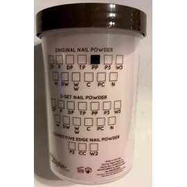 Tammy Taylor Acrylic Powder PP 14.75oz /418gr