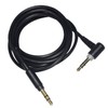 Asobilor Replacement WH-1000xm4 Headphone Audio Cable Wire Lead Compatible with
