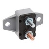Bussmann CB123-20B Circuit Breaker