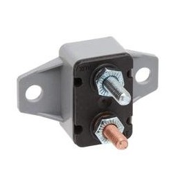 Bussmann CB123-20B Circuit Breaker