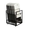 Lifetime Chair Cart -