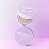 Jung Saem Mool 라벤더에디션 에센셜 스킨 누더 쿠션(본품+리필) + 물크림