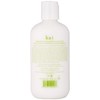 kai Body Lotion, 8 Fl Oz