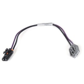 GM Genuine Parts 15-75221 Blower Motor Wiring Harness