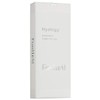HYALOGY PROTECTIVE CREAM FOR LIPS