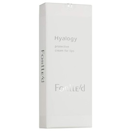 HYALOGY PROTECTIVE CREAM FOR LIPS