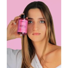 Tonico Facial Niacinamida Glow Power Colorton Skincare