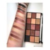 Revolution Beauty London Revolution Beauty London Reloaded Eyeshadow Palette, Highly