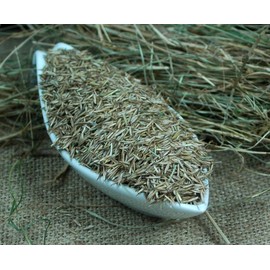 Naturix24 Hay Flowers, Hay Flowers Whole - 100g