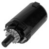 Kohler Starter for Kohler Courage Single Sv540 Sv530 Sv480 Sv470