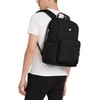 Champion Level Backpack, Nine Iron, Medium