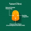 Nature’s Best ProBiome Gummies - One Billion Live Bacteria -