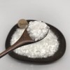 Unbranded 500G Boric Flake Acid Magic Fishscale Oily 99% Pure