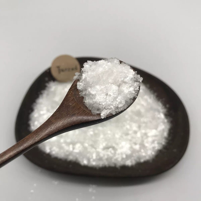 Unbranded 500G Boric Flake Acid Magic Fishscale Oily 99% Pure