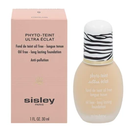 Phyto-Teint Ultra Eclat No. 0 Porcelaine 30 ml