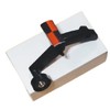Hoover Belt Idler Arm with Bearing for Hoover for Self