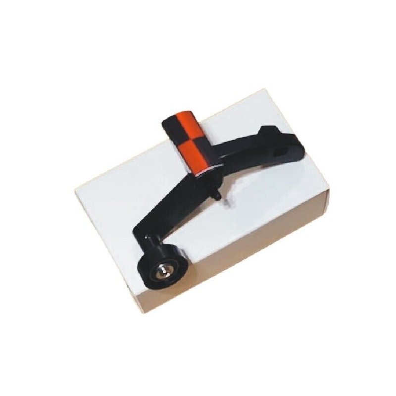 Hoover Belt Idler Arm with Bearing for Hoover for Self
