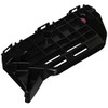 Toyota Genuine Parts Front Bumper Side Support LH Noah/Voxy/ESQUIRE Part