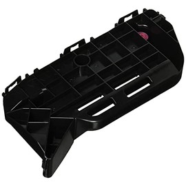 Toyota Genuine Parts Front Bumper Side Support LH Noah/Voxy/ESQUIRE Part Number 52116-28231