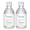 Picam Barrier Cycle Toner, 200ml, 2 pcs / 피캄 베리어사이클 토너, 200ml, 2개