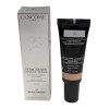 Lancôme Lancome Effacernes Long Tenue Concealer SPF30 #01 Beige Pastel