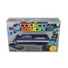 Hoskinson Industries ColecoVision Console Box Protector Sleeve Case