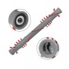 All Parts Etc Dyson DC24 Vacuum Nozzle Agitator Roller Brush