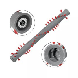All Parts Etc Dyson DC24 Vacuum Nozzle Agitator Roller Brush Brushroll Beater Bar & End Cap