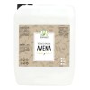 Tónico Facial Con Extracto De Avena Hidratante (10 Litros)