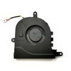 CPU Cooling Fan Replacement Compatible With Dell Inspiron 17 3780