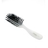 Phillips Brush # 31 Professional Hair Brush with 7 row,