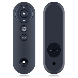 PZL New Replacement Remote Control fit for Black Lord Luxe X7 X7H Series MS2 MS2H Series,forKiddoza Walking Pad Treadmill