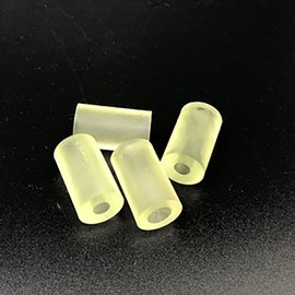 Feed Roller Tire Feed Roller Replacement Assembly for Fujitsu Fujitsu fi-6130Z fi-6140Z fi-6230Z fi-6240Z fi-6130 fi-6140 fi-6230 fi-6240 fi-6125 PA03630-Y215,Pick Up Roller