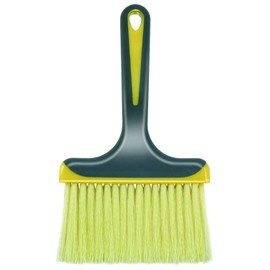 ALLWAY VWK Vinyl Wallcovering Application Kit