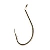 Mustad Classic Extra Strong Reversed Point Forged Turned Up Eye