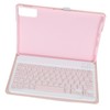 Tablet Keyboard Case for Xiaomi for Redmi Pad SE 11in