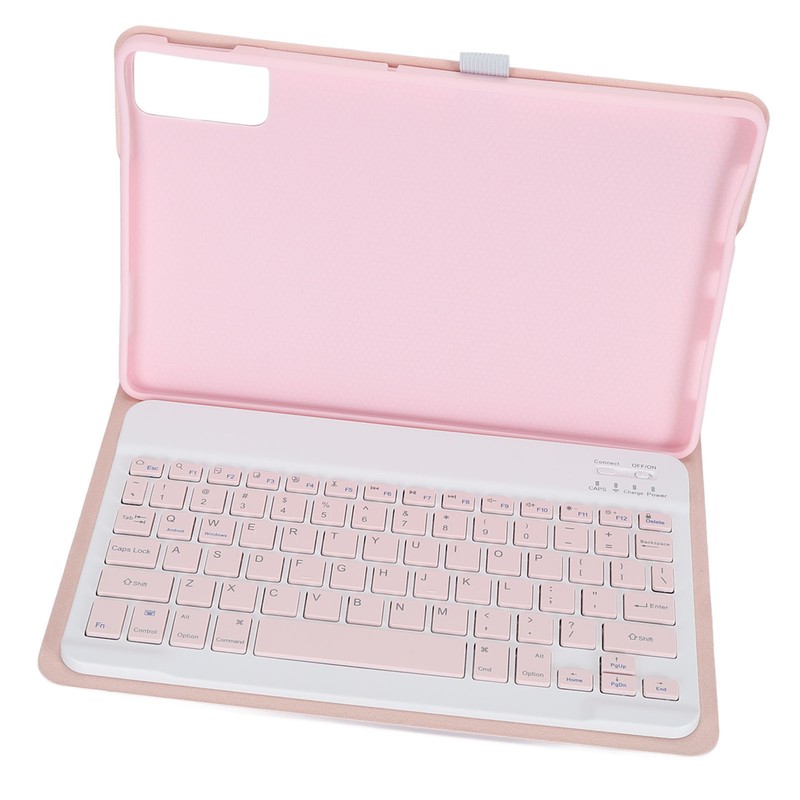 Tablet Keyboard Case for Xiaomi for Redmi Pad SE 11in