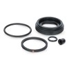 Autofren Seinsa D41648 Repair Kit, brake caliper