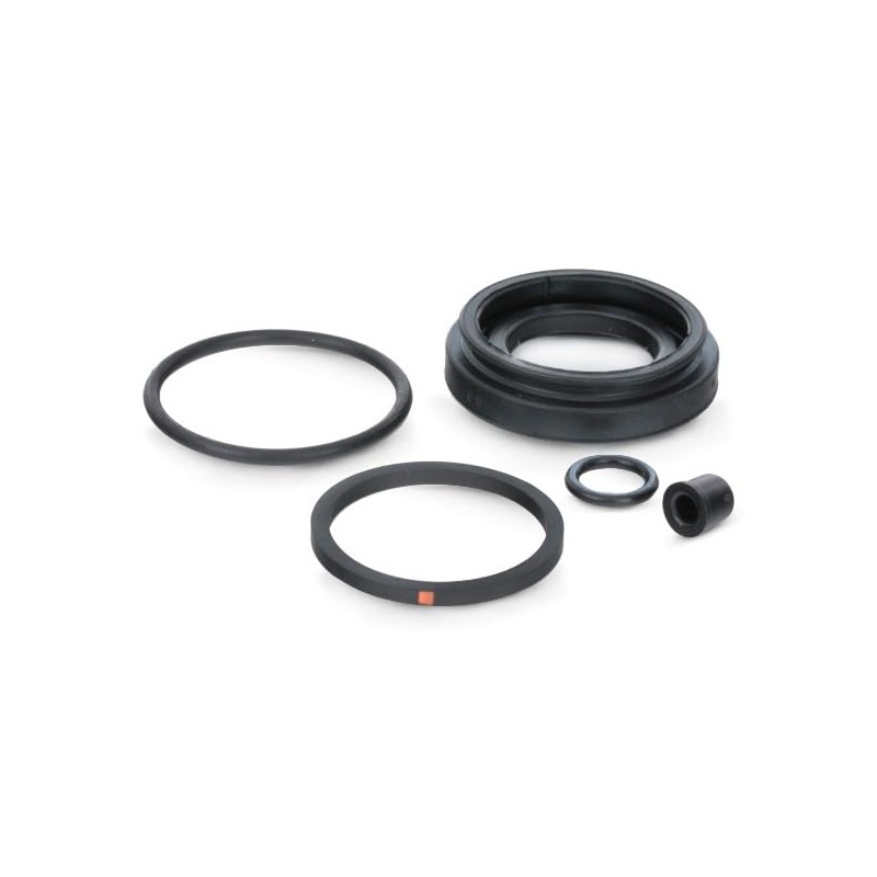 Autofren Seinsa D41648 Repair Kit, brake caliper