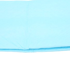 Puppy Pads, Ultra Absorbent Soft Cotton dog pee pads Cat Litter Mat Potty Pads with 20 or 50 Pee Pads for Dogs, Cats, Rabbits and Puppies