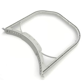 OEM LG Dryer Lint Filter Specifically For LG DLEX3700V, DLEX3700W, DLEX3250V