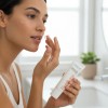 Genové Fluidbase Gel Despigmentante 30ml Tipo de piel Todo tipo