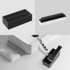 Kquepo Beard Cleaning and Holder Kit Cleaning Tool 1 Beard